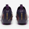 Бутси Nike JR ZOOM VAPOR 16 ACAD KM FG/MG FQ8394-500