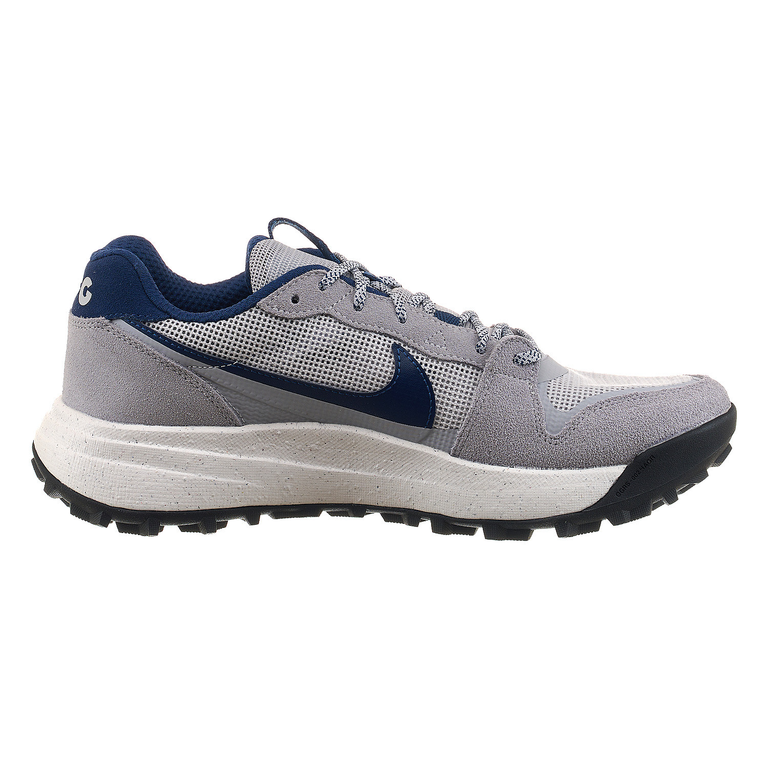 Кросівки Nike Acg Lowcate (DM8019-004) DM8019-004