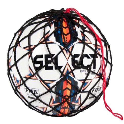 Сітка для м'яча Select Ball Net 7370101111-3