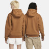 Худі Nike SB (коричневе) DV8839-270
