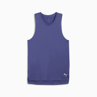 Майка M RUN GRAPHIC MESH SINGLET 526632-46