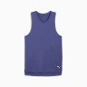 Майка M RUN GRAPHIC MESH SINGLET 526632-46