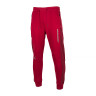 Брюки Jordan M J 23ENG STMT FLC PANT DJ0180-690