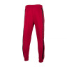 Брюки Jordan M J 23ENG STMT FLC PANT DJ0180-690