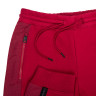 Брюки Jordan M J 23ENG STMT FLC PANT DJ0180-690
