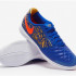 Футзалки Nike Lunar Gato II SE IC HV4017-400 HV4017-400