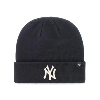 Шапка 47 Brand NEW YORK YANKEES RKN17ACE-NYF