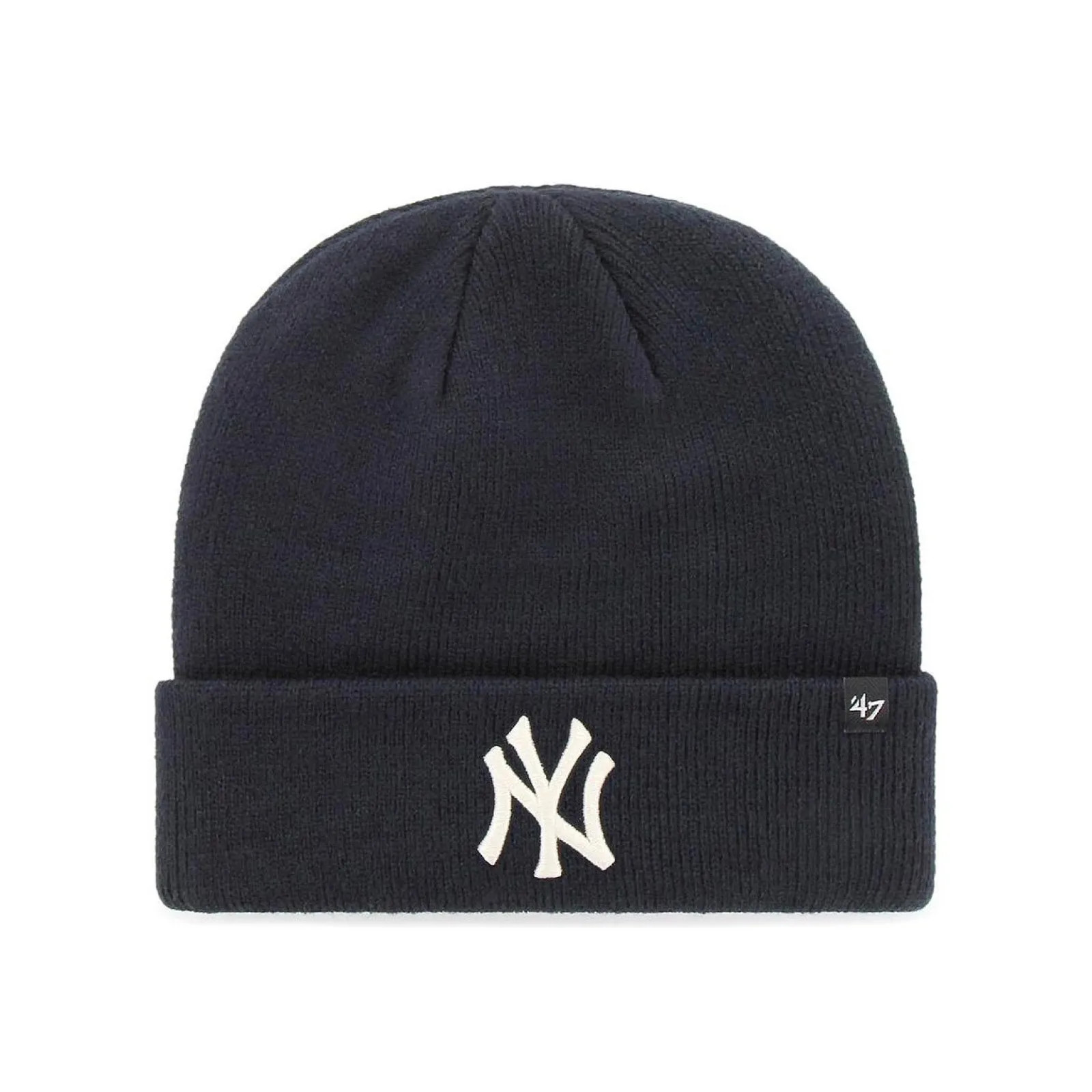 Шапка 47 Brand NEW YORK YANKEES RKN17ACE-NYF