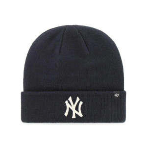 Шапка 47 Brand NEW YORK YANKEES RKN17ACE-NYF