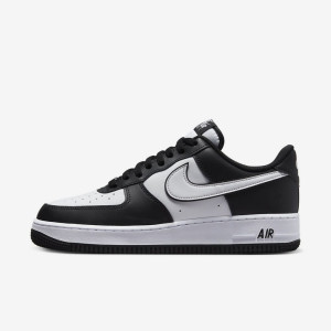 Кросівки Nike AIR FORCE 1 07 DV0788-001