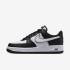 Кросівки Nike AIR FORCE 1 07 DV0788-001