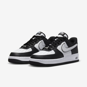 Кросівки Nike AIR FORCE 1 07 DV0788-001