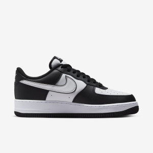 Кросівки Nike AIR FORCE 1 07 DV0788-001