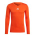 Футболка компресійна Adidas Team Base Tee GN7508 GN7508