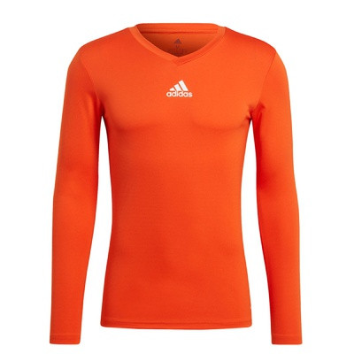 Футболка компресійна Adidas Team Base Tee GN7508 GN7508