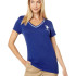 Футболка US Polo 214972OH-DZBL