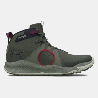 Черевики Under Armour Charged Maven Trek WP 3026735-301