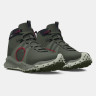 Черевики Under Armour Charged Maven Trek WP 3026735-301