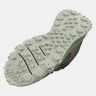 Черевики Under Armour Charged Maven Trek WP 3026735-301