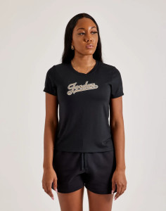 Футболка Air Jordan Mujer FN5389-010