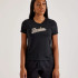 Футболка Air Jordan Mujer FN5389-010