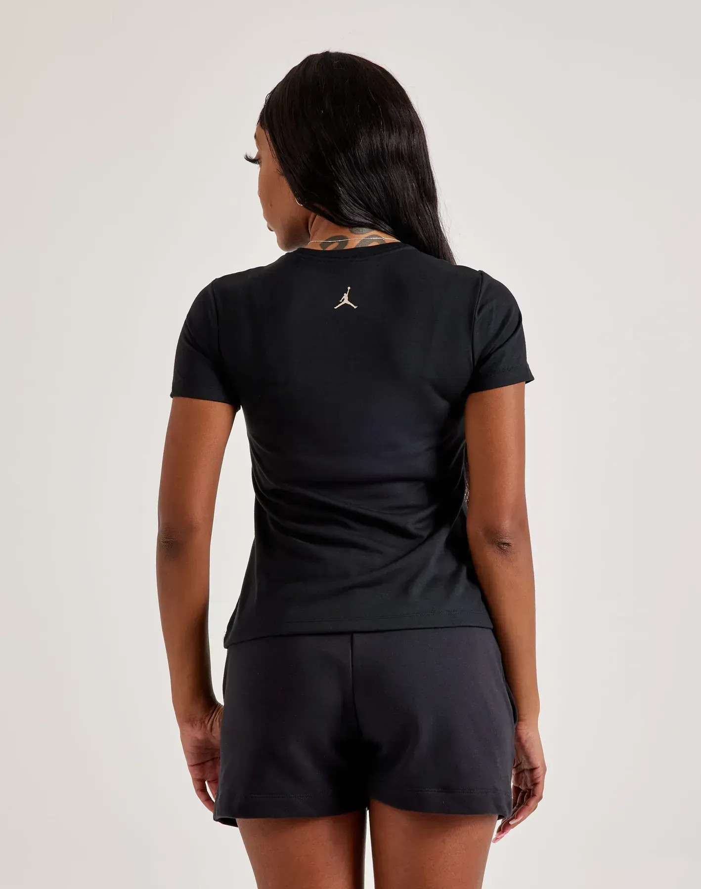 Футболка Air Jordan Mujer FN5389-010