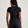 Футболка Air Jordan Mujer FN5389-010