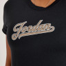 Футболка Air Jordan Mujer FN5389-010