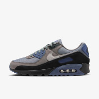 Кросівки Nike AIR MAX 90 IB6392-001