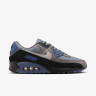 Кросівки Nike AIR MAX 90 IB6392-001