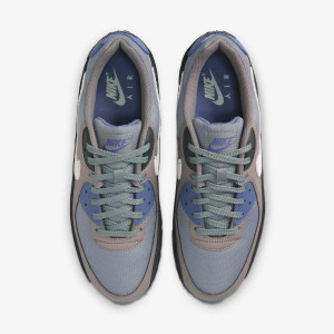 Кросівки Nike AIR MAX 90 IB6392-001