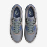 Кросівки Nike AIR MAX 90 IB6392-001