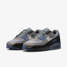 Кросівки Nike AIR MAX 90 IB6392-001