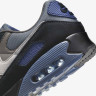 Кросівки Nike AIR MAX 90 IB6392-001