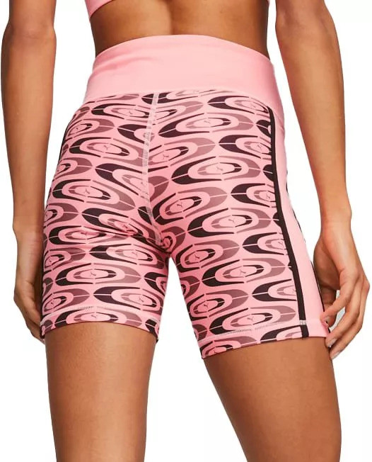 Шорти Puma RETRO GLAM HW SHORT TIGHT 523893-62