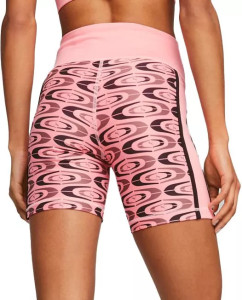 Шорти Puma RETRO GLAM HW SHORT TIGHT 523893-62