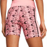 Шорти Puma RETRO GLAM HW SHORT TIGHT 523893-62