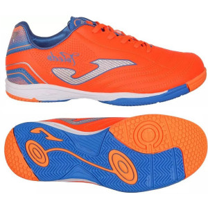 Футзалки Joma Toledo 2308 Jr IN TOJS2308IN дитяче TOJS2308IN