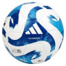 М'яч футбольний Adidas TIRO LGE TB HT2429