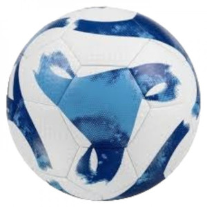 М'яч футбольний Adidas TIRO LGE TB HT2429