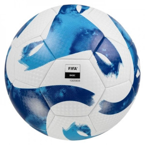 М'яч футбольний Adidas TIRO LGE TB HT2429