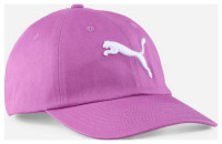 Бейсболка Puma ESSENTIALS PUMA CAT BASEBALL CAP 025998-05