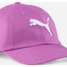 Бейсболка Puma ESSENTIALS PUMA CAT BASEBALL CAP 025998-05