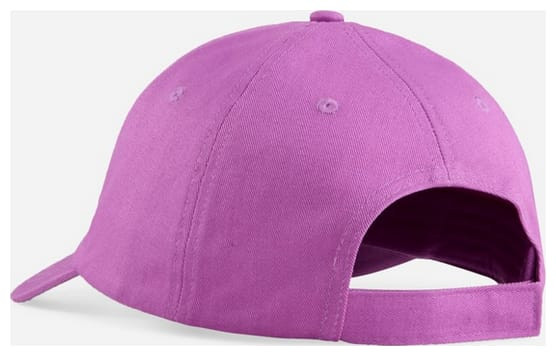 Бейсболка Puma ESSENTIALS PUMA CAT BASEBALL CAP 025998-05