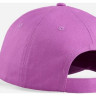 Бейсболка Puma ESSENTIALS PUMA CAT BASEBALL CAP 025998-05
