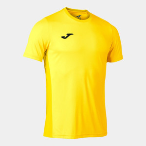 Футболка Joma WINNER II жовта 101878.900 101878.900