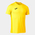 Футболка Joma WINNER II жовта 101878.900 101878.900
