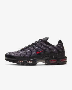 Кросівки Nike AIR MAX PLUS DJ0638-001