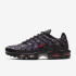 Кросівки Nike AIR MAX PLUS DJ0638-001 Кросівки Nike AIR MAX PLUS DJ0638-001