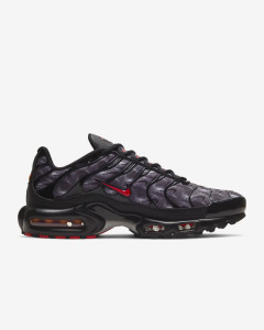 Кросівки Nike AIR MAX PLUS DJ0638-001